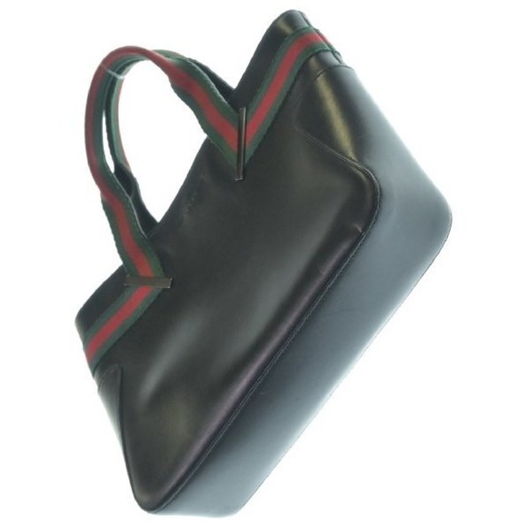 Gucci Bags Black - Picture 3 of 9